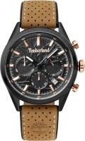 Часы Часы Timberland TBL.15476JSB/02 в Екатеринбурге в Екатеринбурге