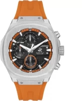 Часы Часы Beverly Hills Polo Club BP3623X.650 в Екатеринбурге в Екатеринбурге