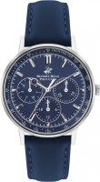 Часы Часы Beverly Hills Polo Club BP3391C.399 в Екатеринбурге в Екатеринбурге