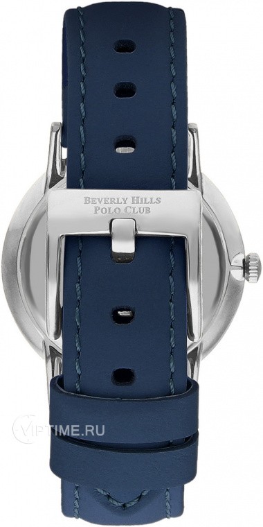 Часы Часы Beverly Hills Polo Club BP3391C.399 в Екатеринбурге в Екатеринбурге