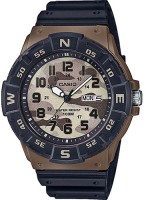 Часы Часы Casio MRW-220HCM-5BVEF в Екатеринбурге в Екатеринбурге