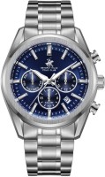 Часы Часы Beverly Hills Polo Club BP3698X.390 в Екатеринбурге в Екатеринбурге