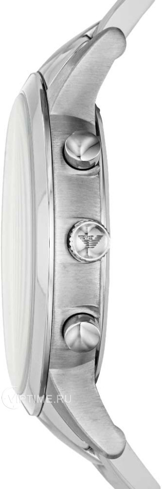 Часы Часы Emporio Armani AR11164 в Екатеринбурге в Екатеринбурге