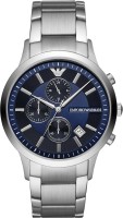 Часы Часы Emporio Armani AR11164 в Екатеринбурге в Екатеринбурге