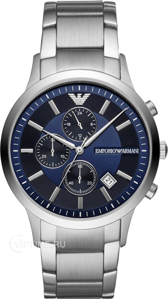 Часы Часы Emporio Armani AR11164 в Екатеринбурге в Екатеринбурге