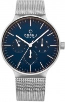 Часы Часы Obaku V229GMCLMC в Екатеринбурге в Екатеринбурге