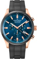 Часы Часы Claude Bernard 10222 37RNCA BUIR1 в Екатеринбурге в Екатеринбурге