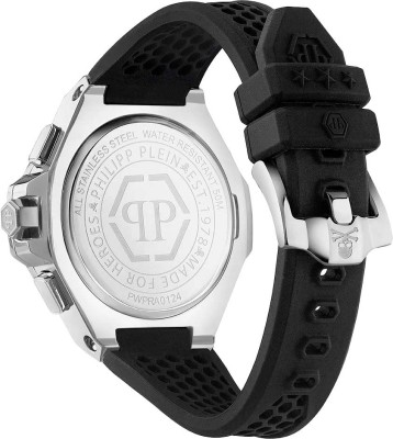 Philipp Plein PWPRA0124