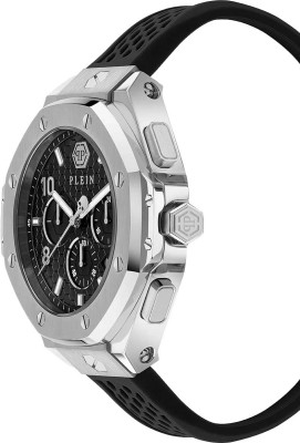 Philipp Plein PWPRA0124