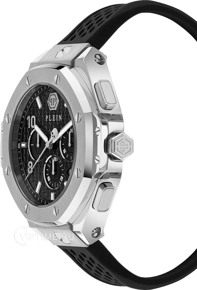 Часы Часы Philipp Plein PWPRA0124 в Екатеринбурге в Екатеринбурге