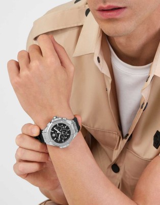 Philipp Plein PWPRA0124