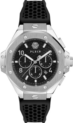 Philipp Plein PWPRA0124