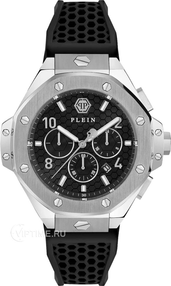 Часы Часы Philipp Plein PWPRA0124 в Екатеринбурге в Екатеринбурге
