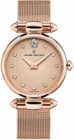 Часы Часы Claude Bernard 20500 37R BEIR2 в Екатеринбурге в Екатеринбурге