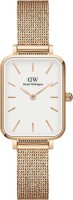 Часы Часы Daniel Wellington DW00100431 в Екатеринбурге в Екатеринбурге