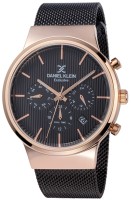 Часы Часы Daniel Klein DK11958-6 в Екатеринбурге в Екатеринбурге