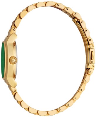 Just Cavalli JC1L333M0035