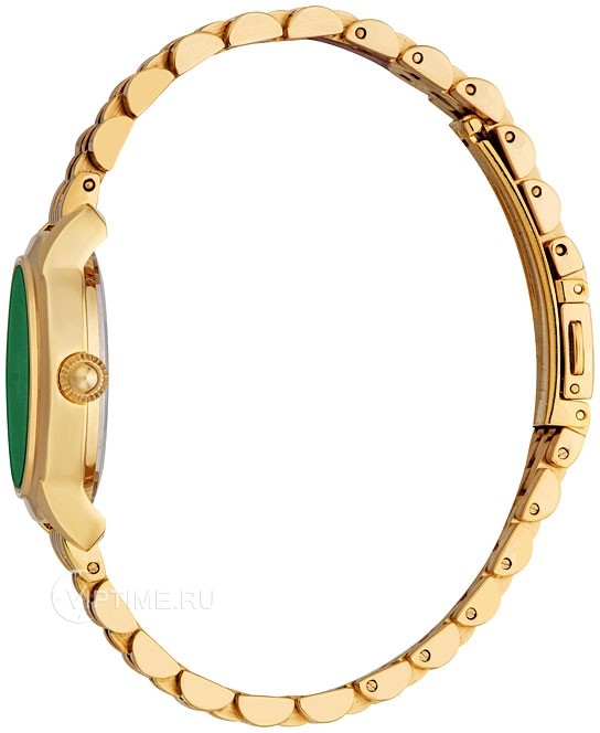 Часы Часы Just Cavalli JC1L333M0035 в Екатеринбурге в Екатеринбурге