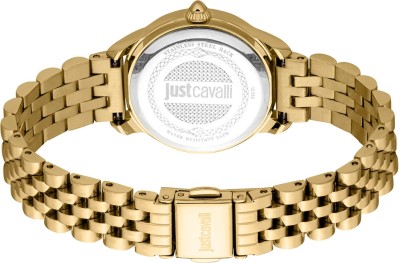 Just Cavalli JC1L333M0035