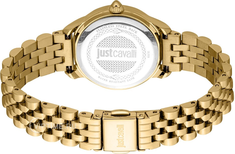 Часы Часы Just Cavalli JC1L333M0035 в Екатеринбурге в Екатеринбурге