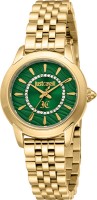 Часы Часы Just Cavalli JC1L333M0035 в Екатеринбурге в Екатеринбурге