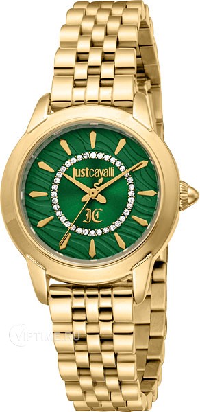 Часы Часы Just Cavalli JC1L333M0035 в Екатеринбурге в Екатеринбурге