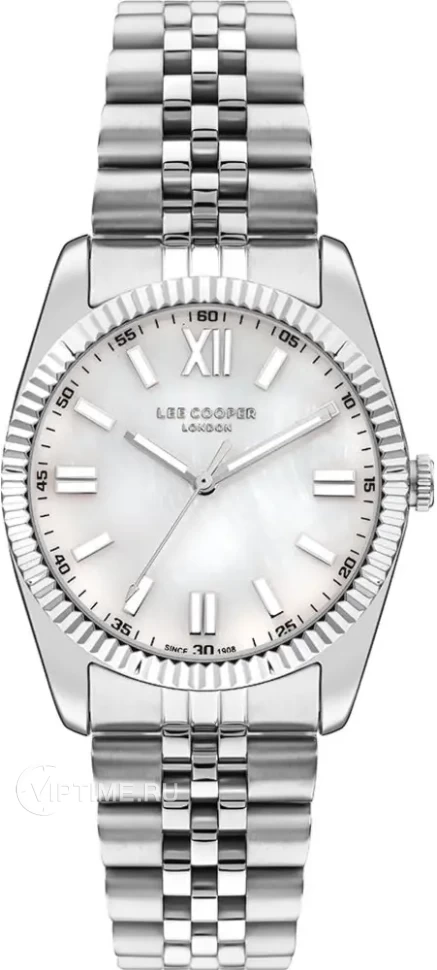 Часы Часы Lee Cooper LC07824.320 в Екатеринбурге в Екатеринбурге