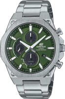 Часы Часы Casio EFS-S570D-3A в Екатеринбурге в Екатеринбурге