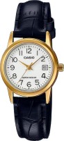 Часы Часы Casio LTP-V002GL-7B2 в Екатеринбурге в Екатеринбурге