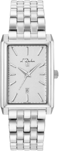 L'Duchen D 601.10.33