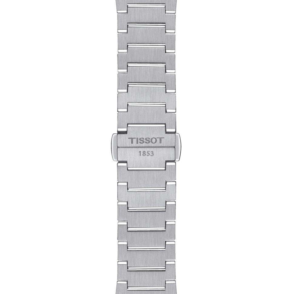 Часы Часы Tissot T137.210.11.041.00 в Екатеринбурге в Екатеринбурге