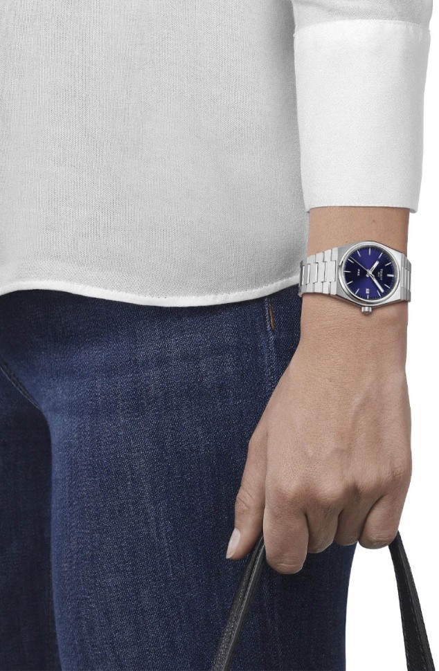 Часы Часы Tissot T137.210.11.041.00 в Екатеринбурге в Екатеринбурге