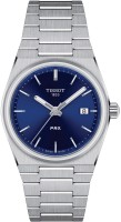 Часы Часы Tissot T137.210.11.041.00 в Екатеринбурге в Екатеринбурге