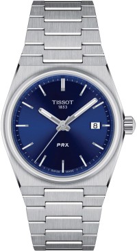 Tissot T137.210.11.041.00