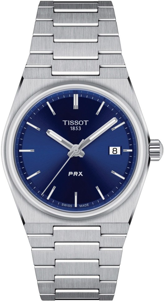 Часы Часы Tissot T137.210.11.041.00 в Екатеринбурге в Екатеринбурге