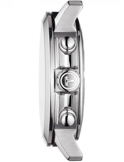 Часы Часы Tissot T114.417.11.057.00 в Екатеринбурге в Екатеринбурге