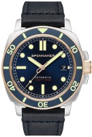 Часы Часы Spinnaker SP-5088-05 в Екатеринбурге в Екатеринбурге