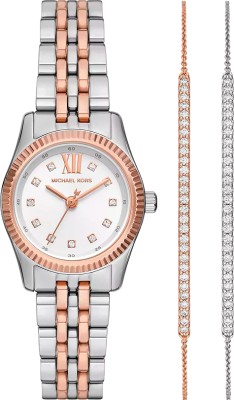 Michael Kors MK4817SET