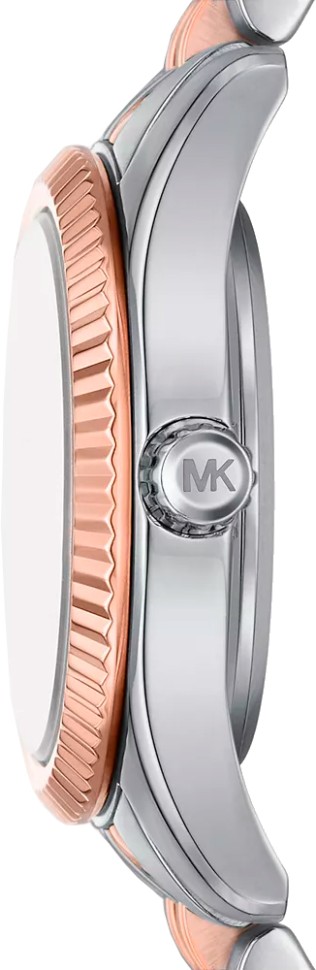 Часы Часы Michael Kors MK4817SET в Екатеринбурге в Екатеринбурге