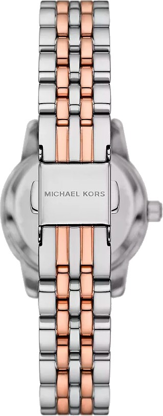 Часы Часы Michael Kors MK4817SET в Екатеринбурге в Екатеринбурге