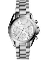 Часы Часы Michael Kors MK6174 в Екатеринбурге в Екатеринбурге