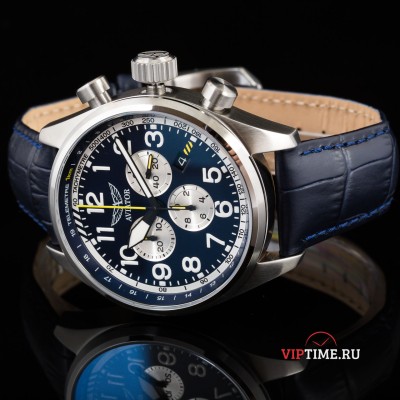 Aviator Airacobra P45 Chrono V.2.25.0.170.4