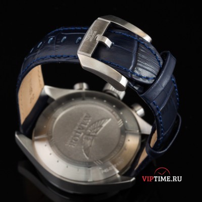 Aviator Airacobra P45 Chrono V.2.25.0.170.4