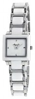 Часы Часы Kenneth Cole IKC4743 в Екатеринбурге в Екатеринбурге