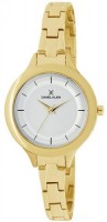Часы Часы Daniel Klein 11539-2 в Екатеринбурге в Екатеринбурге