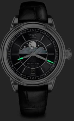 Aviator DOUGLAS MOONFLIGHT V.1.33.0.252.4