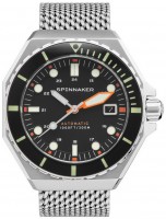 Часы Часы Spinnaker SP-5081-11 в Екатеринбурге в Екатеринбурге