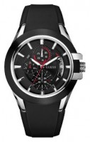 GUESS W12621G1 в Екатеринбурге в Екатеринбурге