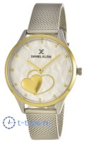 Часы Часы Daniel Klein DK12882-4 в Екатеринбурге в Екатеринбурге