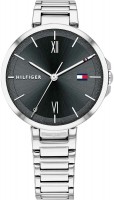 Часы Часы TOMMY HILFIGER 1782204 в Екатеринбурге в Екатеринбурге